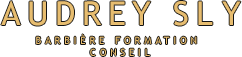 Audrey Sly - Barbiere formation conseil