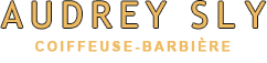 Audrey Sly - Barbiere formation conseil